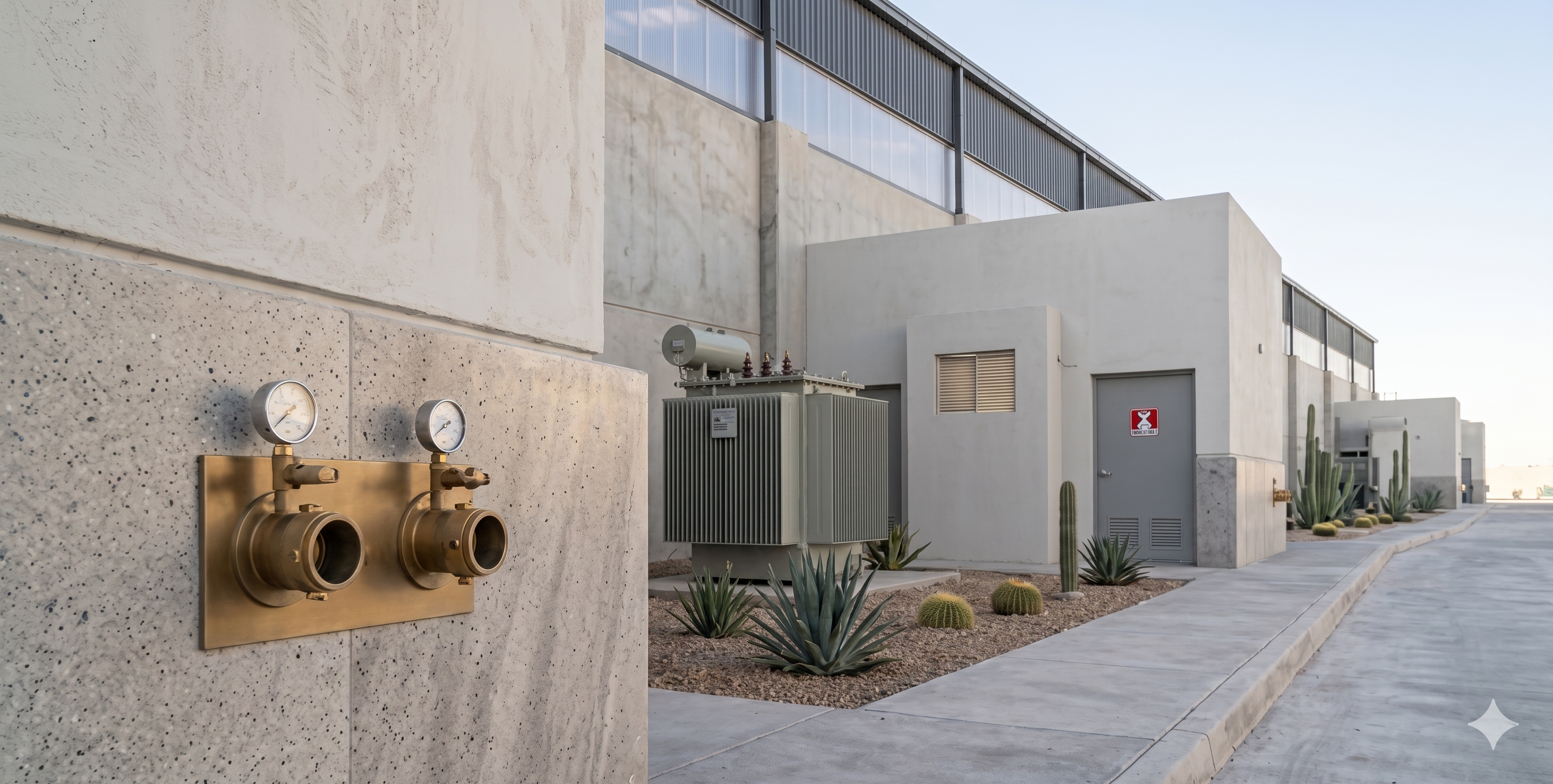Programa Interno Protección Civil Irapuato 3
